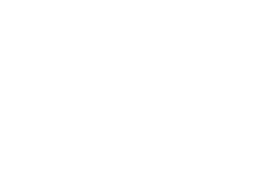 JGT Recruitment